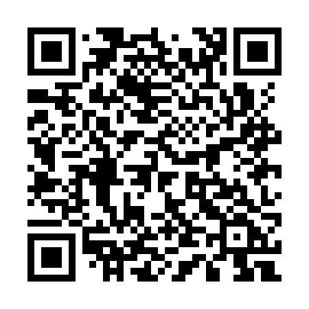 QR code for 541KZF