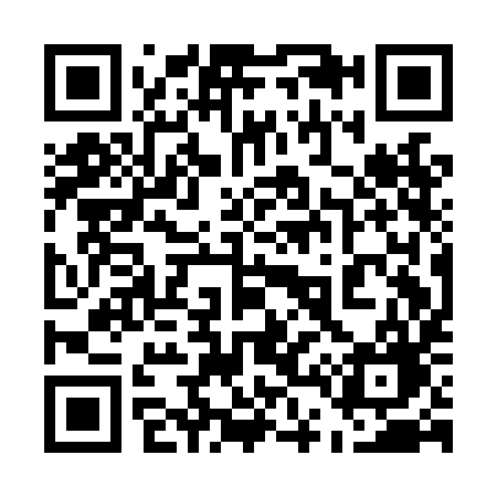 QR code for 541LIG