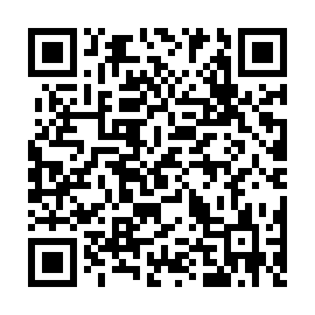 QR code for 541MSC