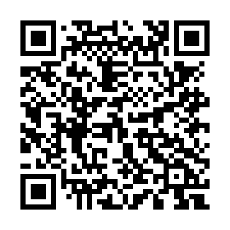 QR code for 541NDF