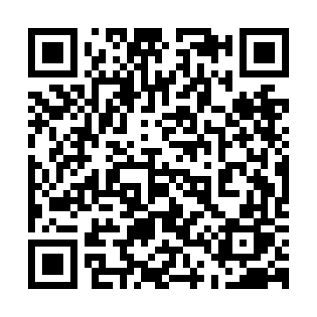 QR code for 541NFP