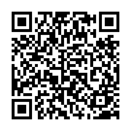 QR code for 541NOW