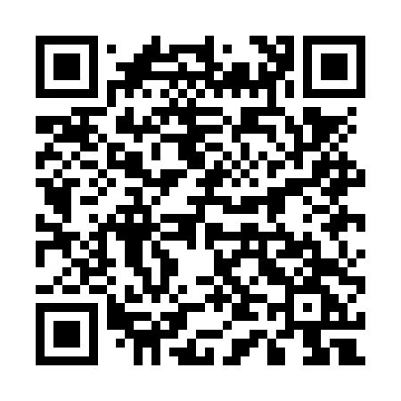 QR code for 541NTG