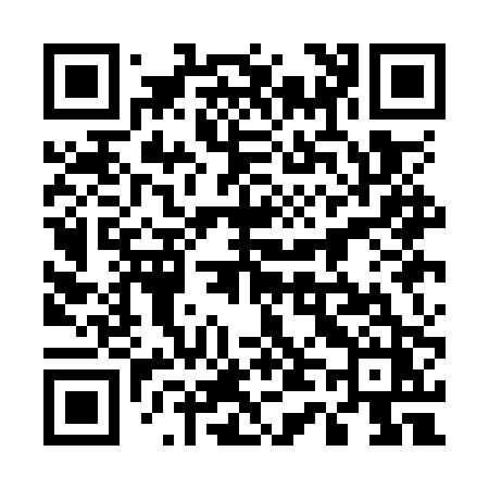 QR code for 541OPZ