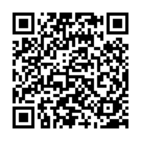 QR code for 541PQM