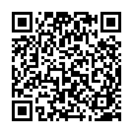 QR code for 541QEC