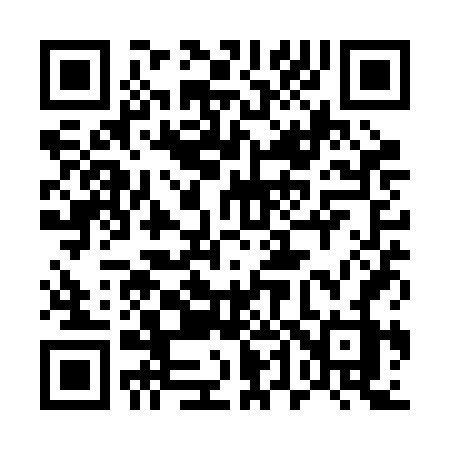QR code for 541RFZ