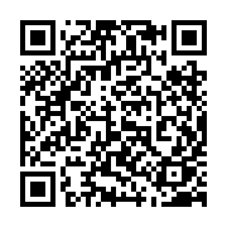 QR code for 541SIP