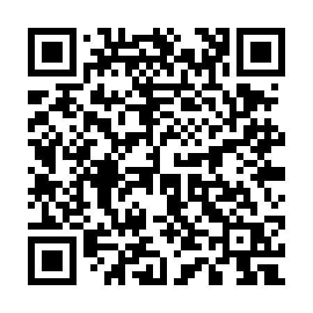 QR code for 541TCR