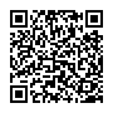 QR code for 541WOX