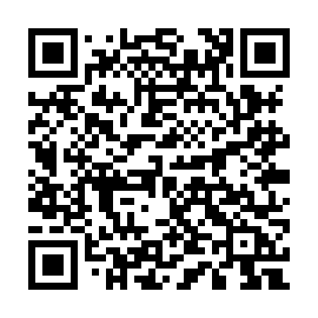 QR code for 541XNB
