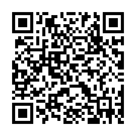 QR code for 541YSG