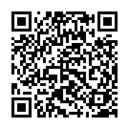 QR code for 541ZWK
