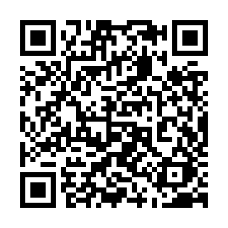 QR code for 541ZZK