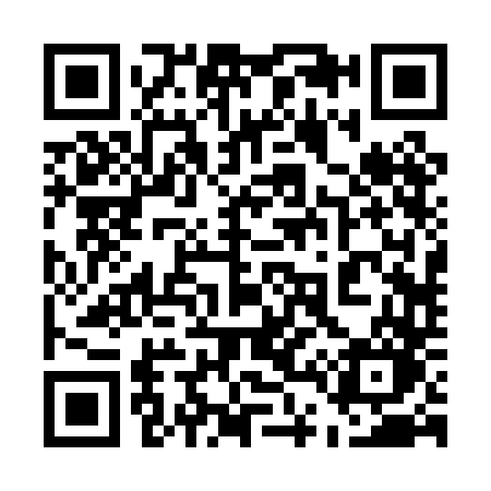 QR code for 5420DO