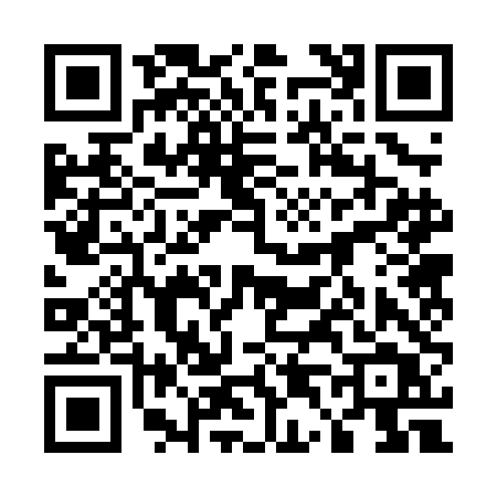 QR code for 5420DTB