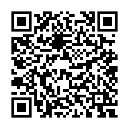 QR code for 5420DXW
