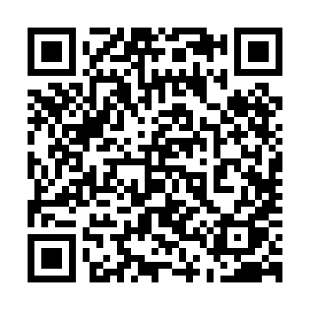 QR code for 5420HQ