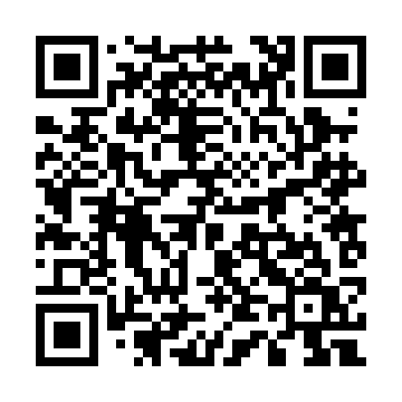 QR code for 5420KV
