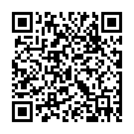 QR code for 5420OE