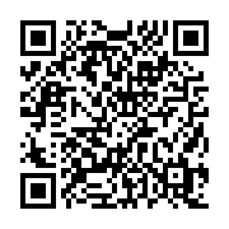 QR code for 5420VL