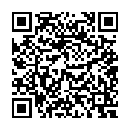 QR code for 5420XZG