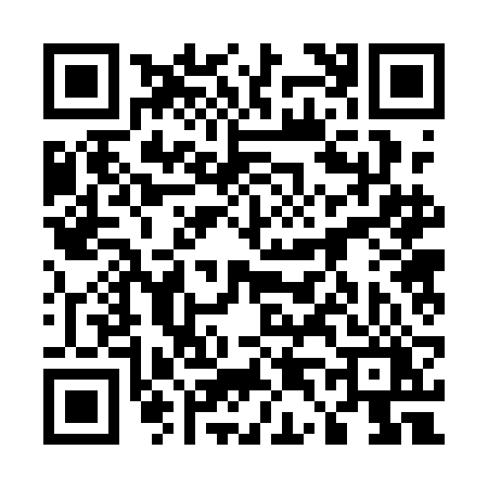 QR code for 5421BYW