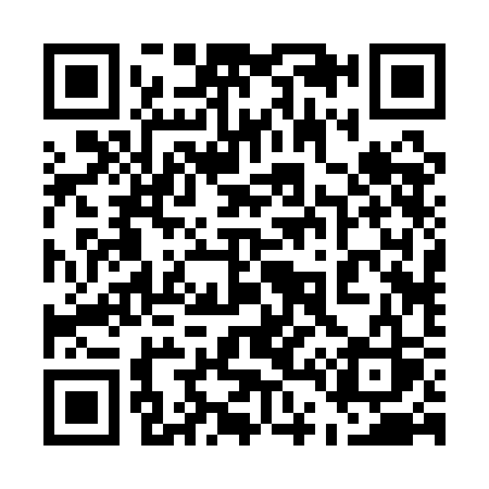 QR code for 5421CS