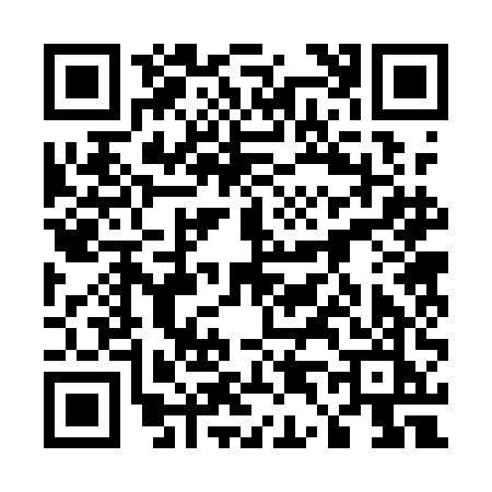 QR code for 5421EKI