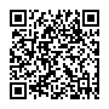 QR code for 5421FM