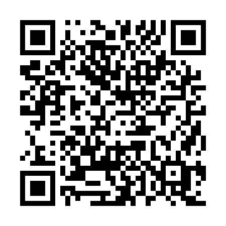 QR code for 5421GD