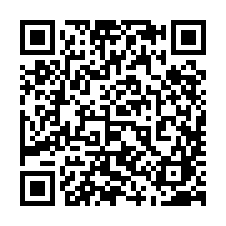 QR code for 5421IC