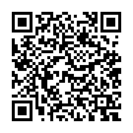 QR code for 5421KQB