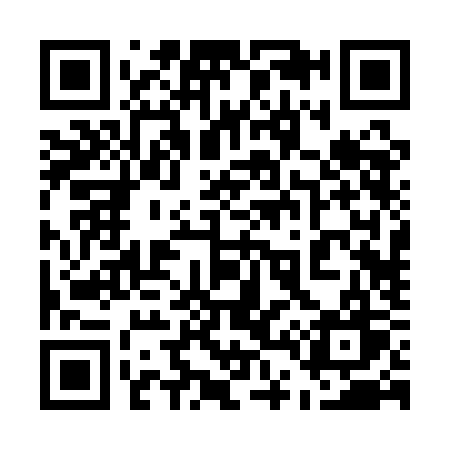 QR code for 5421KW