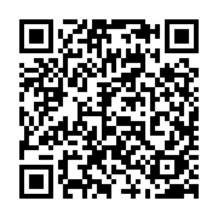QR code for 5421QH