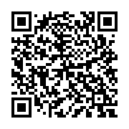 QR code for 5421RM
