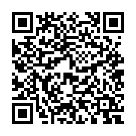 QR code for 5421ZTV