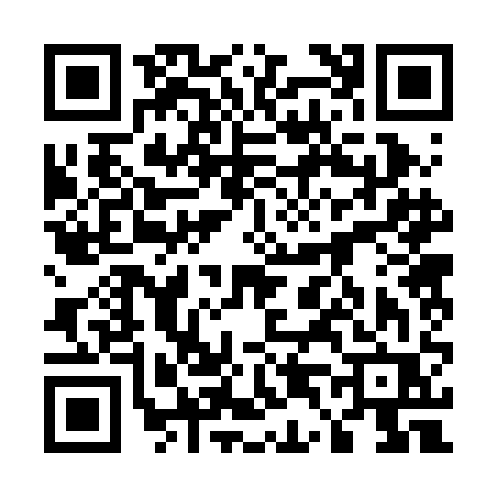 QR code for 5422ARO