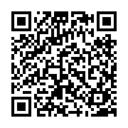 QR code for 5422CL