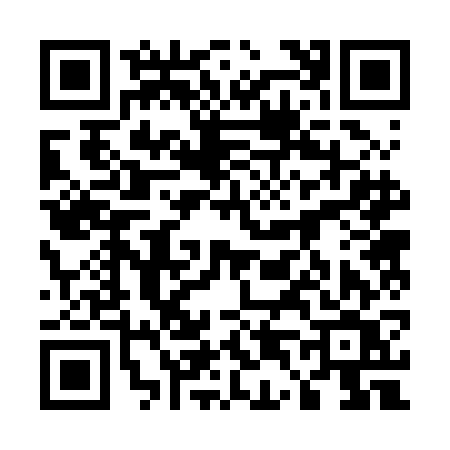 QR code for 5422GVH