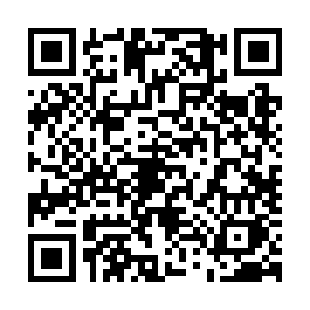 QR code for 5422KKG