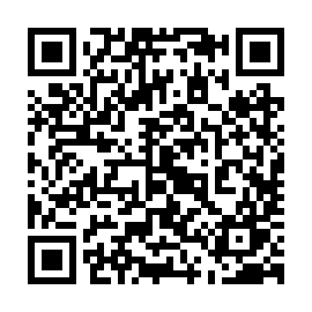 QR code for 5422YW