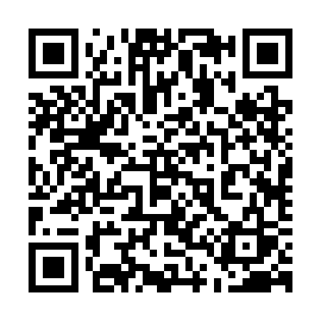 QR code for 5423CS