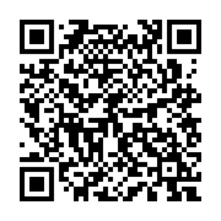 QR code for 5423JM