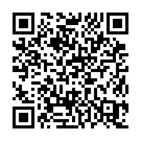 QR code for 5423KA