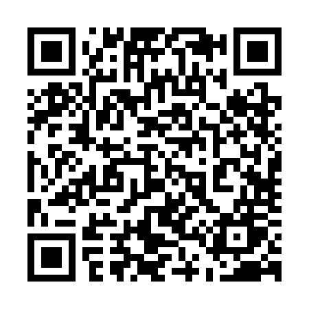 QR code for 5423OW
