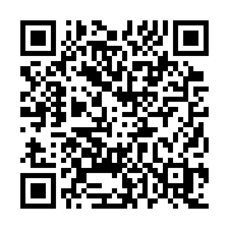 QR code for 5423PH