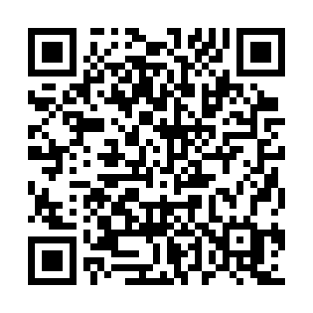 QR code for 5423RG