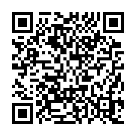 QR code for 5423SJ