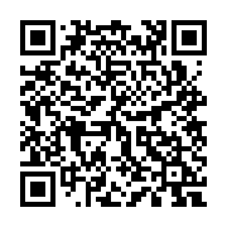 QR code for 5423UE
